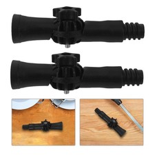  2 Pcs Adattatore Per