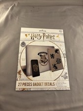NUOVO Harry Potter ⚯ 〛