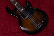 YAMAHA BB734A DCS 4,275 kg