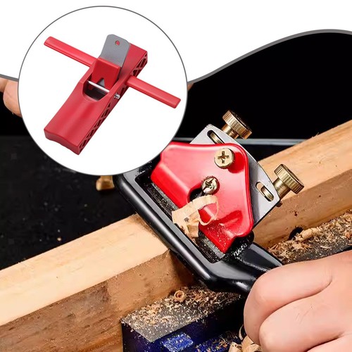 Pialla per legno - , portatile