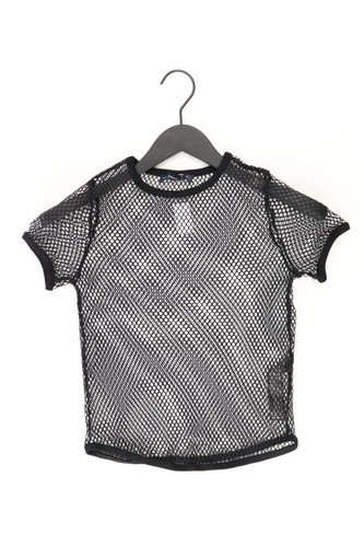 Zara camicia per - , le