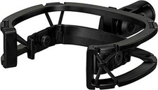 Elgato Shock Mount - Massimo