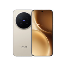 Smartphone Vivo X300 Pro 5G