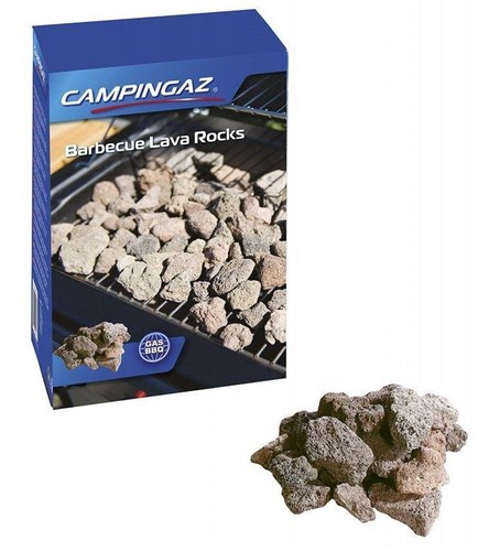 Sacco pietra lavica - di,