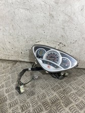 113887 Strumentazione