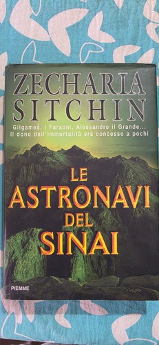 Lotto libri esoterismo - 12,