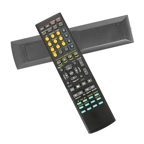 Telecomando per yamaha v757 - per,
