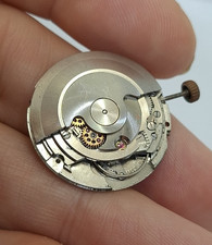 ETA 2452 AUTOMATIC  MOVIMENTO