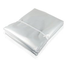 Gre MPROV1100 - Tappeto di