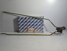 SERRATURA PORTA PARETE