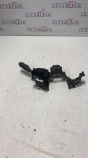DEVIOLUCI PER SMART Crossblade