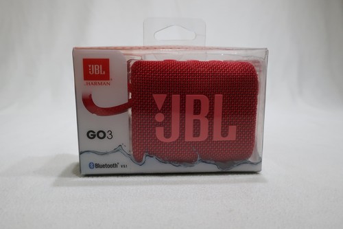 Jbl altoparlante - jbl, 3