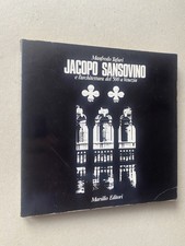 Manfredo Tafuri - Jacopo