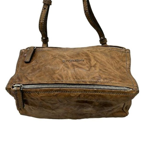 Givenchy pandora mini - givenchy, a