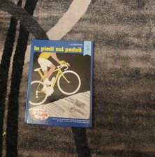 Luigi Garlando "In piedi sui