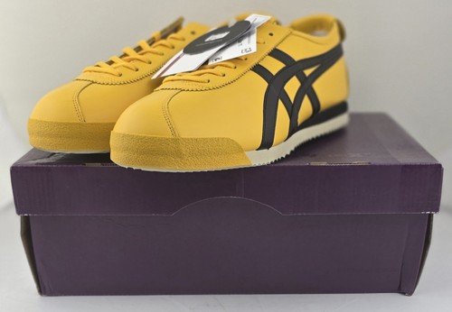 Scarpe onitsuka tiger nippon - scarpe,