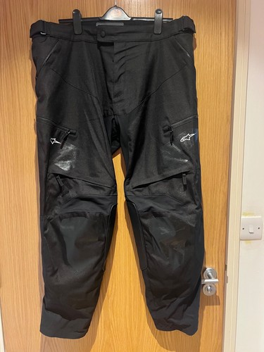 Alpinestars venture in - alpinestars,