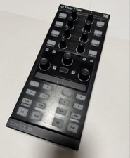 Native Instruments TRAKTOR