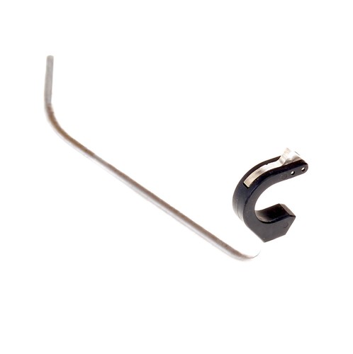 Sme 3009 3012 tonearm - o,