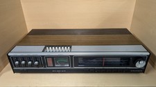 Grundig RTV 801 Ricevitore