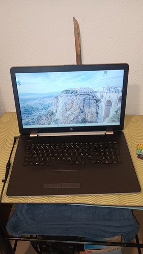 F153ng 3 1600x900 - 17-f153ng, 17,3"