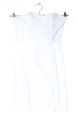 Abito corpetto donna - h&m,