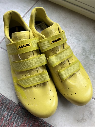 Scarpe ciclismo strada - su,