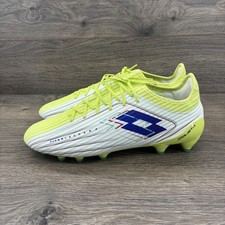 Lotto Solista 200 VIII FG