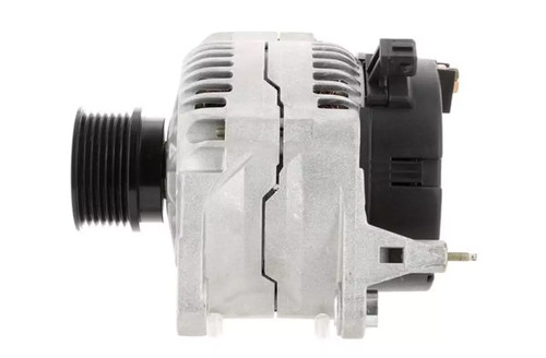 Alternatore cevam 70a 4065 - alternatore,