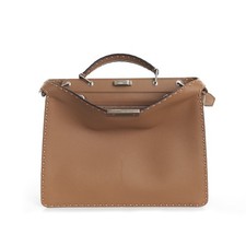 Borsa media fendi 6500 - borsa,