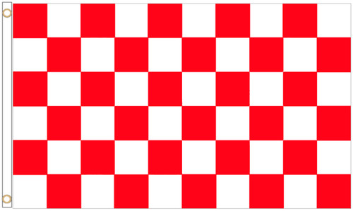 Bandiera southampton play off - bandiera, play-off