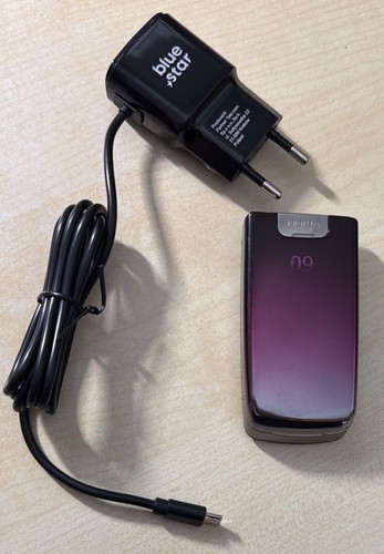 Originale nokia 6600 fold - originale,