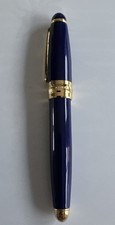 Caran d’Ache Dunas XS Mini