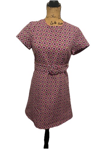 Zara vestito donna piccolo - donna,