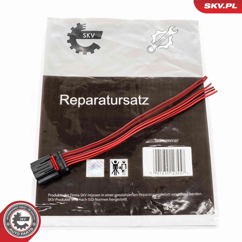 Esen skv 53skv177 kit - skv,