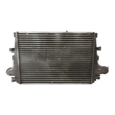 Intercooler Scambiatore Calore ALFA ROMEO 159/BRERA Diesel USATO ORIGINALE