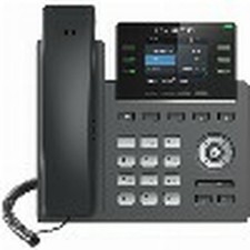 Telefono IP Grandstream