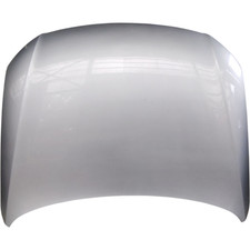 Cofano anteriore volkswagen - cofano,