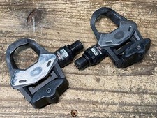 Pedali di attacco LOOK KEO2