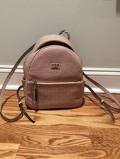 UNUSED GUESS Factory Women's