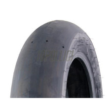 Pneumatico PMT SLICK 90/90-10"