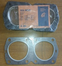 GUARNIZIONE TESTATA FIAT 500 EPOCA  F/L 