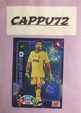 361 BUFFON IDOLO