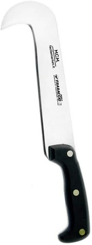 Coltello professionale pesce - professionale,