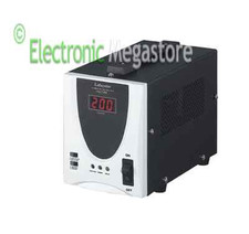 Stabilizzatore di tensione 500