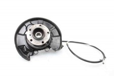 fusello posteriore sinistro