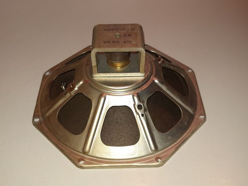 Pos altoparlante philips - 1), 1