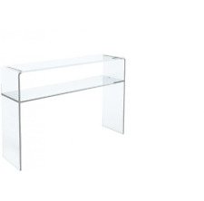 Consolle Tavolo Scrivania