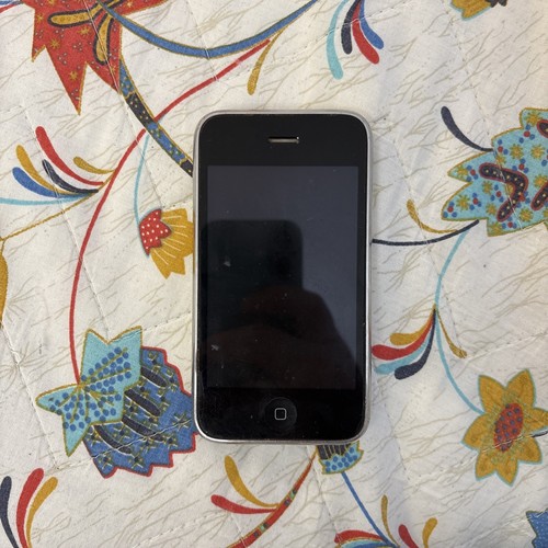Apple iphone 3gs 16gb a1303 - 3gs,