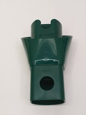 ADATTATORE ORIGINALE VORWERK